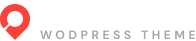 https://moringapowerful.com/wp-content/uploads/2022/11/logo-white.png